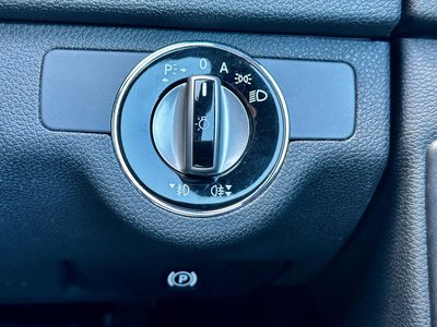 2010 Mercedes-BENZ C-CLASS AMG — фото 39