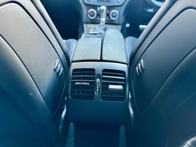 2010 Mercedes-BENZ C-CLASS AMG — фото 49