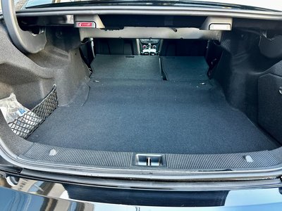 2010 Mercedes-BENZ C-CLASS AMG — фото 58