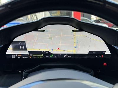 صورة مصغرة 16 لـ 2021 Ferrari SF90 STRADALE