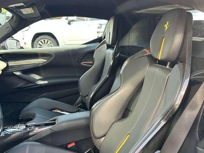صورة مصغرة 17 لـ 2021 Ferrari SF90 STRADALE