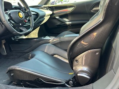 صورة مصغرة 24 لـ 2021 Ferrari SF90 STRADALE