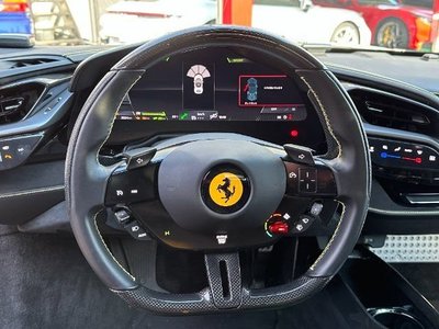 صورة مصغرة 15 لـ 2021 Ferrari SF90 STRADALE
