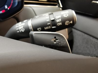 2023 LAND Rover RANGE ROVER SPORT thumbnail 18