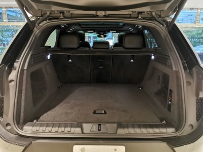2023 LAND Rover RANGE ROVER SPORT thumbnail 28