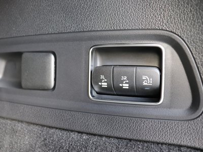 2026 Mercedes-BENZ GLS thumbnail 59