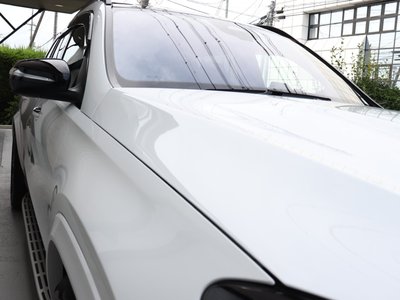 2026 Mercedes-BENZ GLS thumbnail 35