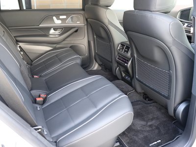 2026 Mercedes-BENZ GLS thumbnail 55