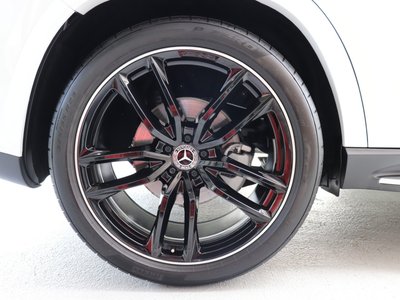2026 Mercedes-BENZ GLS thumbnail 65
