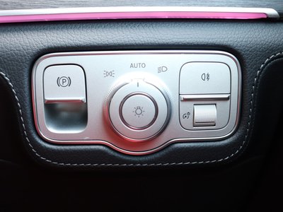 2026 Mercedes-BENZ GLS thumbnail 20