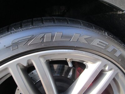 2014 Maserati GHIBLI 照片 35