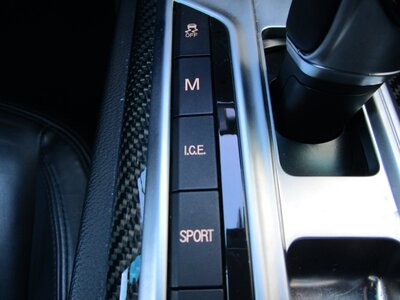 2014 Maserati GHIBLI 照片 117