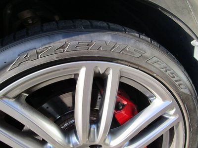 2014 Maserati GHIBLI 照片 48