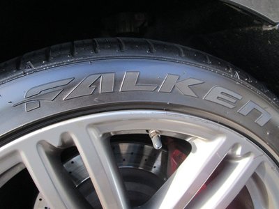 2014 Maserati GHIBLI 照片 43