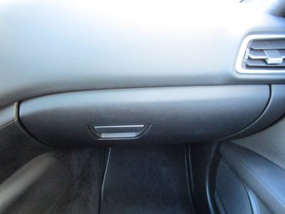 2014 Maserati GHIBLI 照片 120