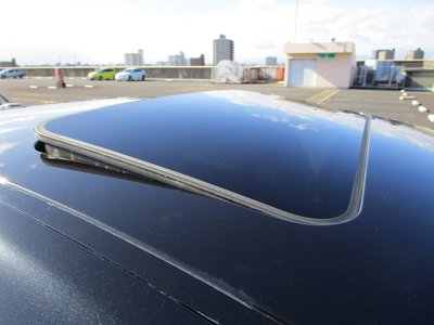 2014 Maserati GHIBLI 照片 76