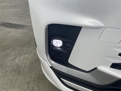 2024 Lexus LBX 照片 18