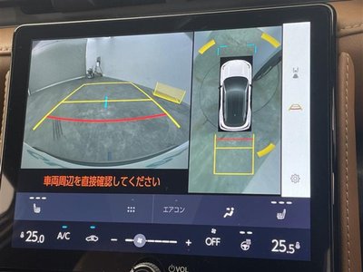 2024 Lexus LBX 照片 5