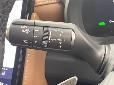 2024 Lexus LBX 照片 40