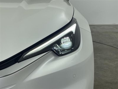 2024 Lexus LBX 照片 17