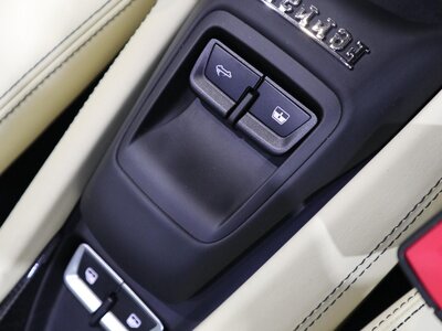 صورة 12 لـ 2022 Ferrari F8 SPIDER