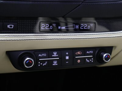 صورة 14 لـ 2022 Ferrari F8 SPIDER