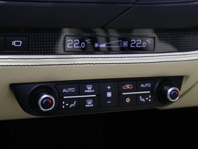 صورة 13 لـ 2022 Ferrari F8 SPIDER