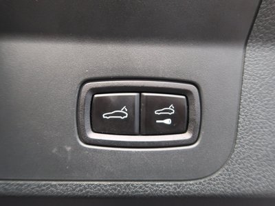2017 Porsche PANAMERA — миниатюра 28