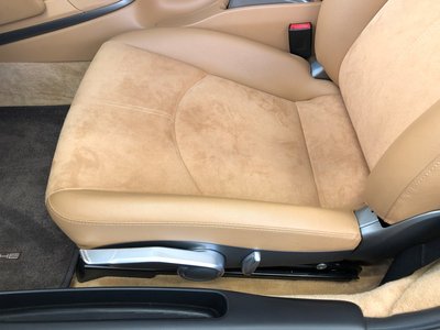 صورة 49 لـ 2007 Porsche CAYMAN
