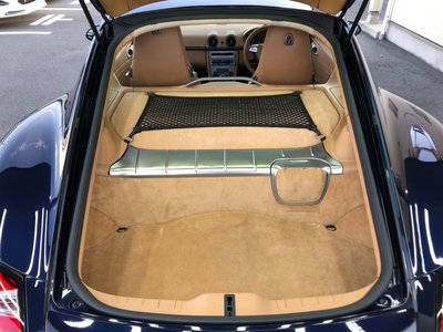 صورة 63 لـ 2007 Porsche CAYMAN