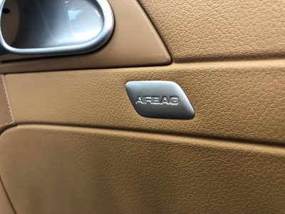 صورة 45 لـ 2007 Porsche CAYMAN