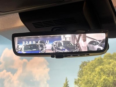 2025 Toyota VELLFIRE photo 8