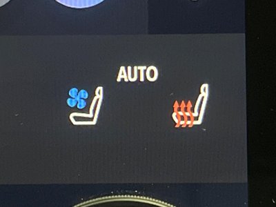 2025 Toyota VELLFIRE thumbnail 37