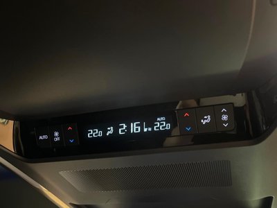 2025 Toyota VELLFIRE thumbnail 31