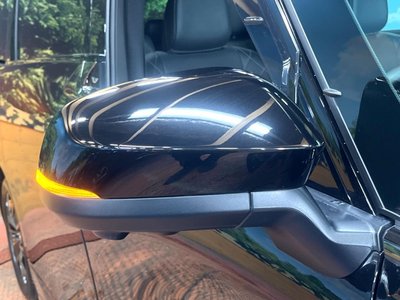 2025 Toyota VELLFIRE thumbnail 59