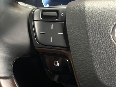 2025 Toyota VELLFIRE thumbnail 45
