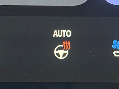 2025 Toyota VELLFIRE thumbnail 38