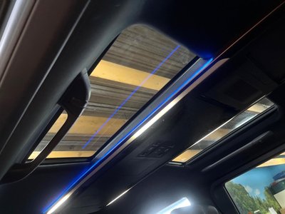 2025 Toyota VELLFIRE photo 5