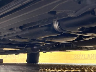 2025 Toyota VELLFIRE thumbnail 26