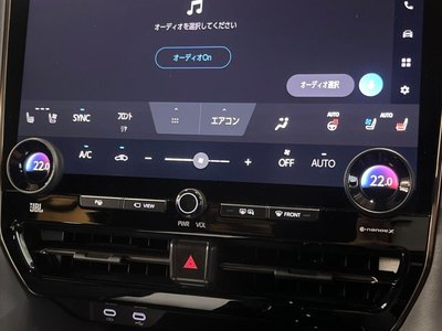 2025 Toyota VELLFIRE thumbnail 36