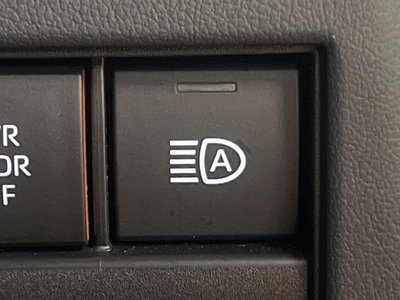 2025 Toyota VELLFIRE thumbnail 52
