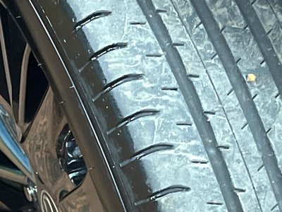 2025 Toyota VELLFIRE thumbnail 57