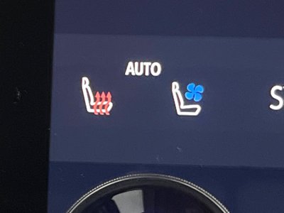 2025 Toyota VELLFIRE thumbnail 39