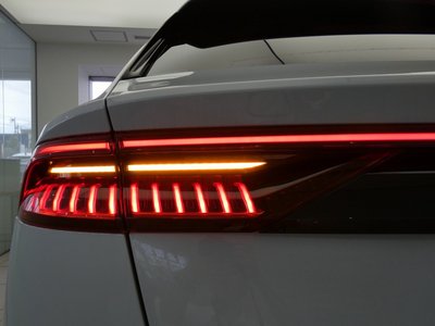 2024 AUDI Q8 — миниатюра 38