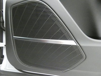 2024 AUDI Q8 — миниатюра 62