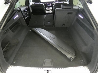 2024 AUDI Q8 — миниатюра 80