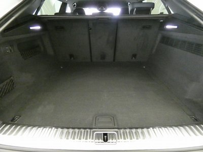 2024 AUDI Q8 — миниатюра 79