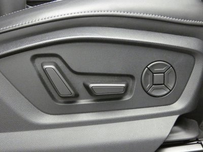 2024 AUDI Q8 — миниатюра 57
