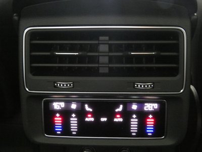 2024 AUDI Q8 — миниатюра 78