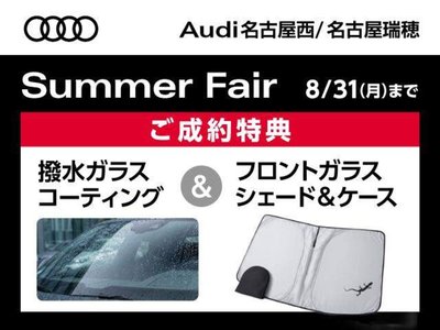 2024 AUDI Q8 — миниатюра 4